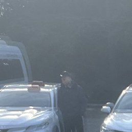 �����, ����������, 47 ���