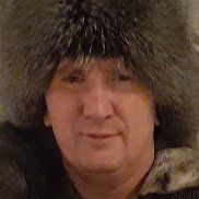 �������, , ������