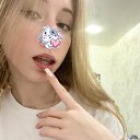 ���� �����, ������, 19 ��� - ��������� 16 ���� 2026