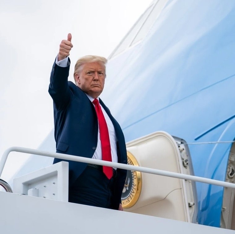 ������������� ��� ���� ������� �� ����� ������ � ������ ���������� ������� ���� � ����� �� ... - 3