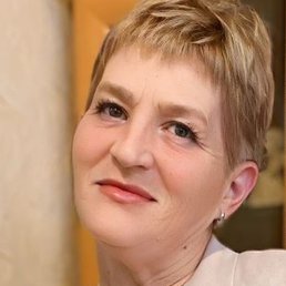 �����, �����������, 60 ���