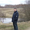 ���� ������, ��������, 36 ��� - ��������� 15 ������ 2024 � ������ ���� ����������