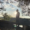 ���� ����, �����-��������� - ��������� 22 ������ 2025