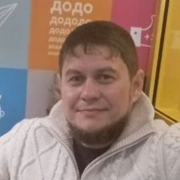 ����, �������-����������, 39 ���