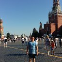 ���� �����, ������������, 47 ��� - ��������� 7 ����� 2026