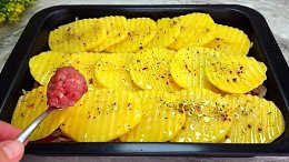 ����� ����� ���� ������� �������� ����� �����, ��� ������� ��������. ������� ������ �� �����