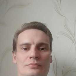 , 49, 
