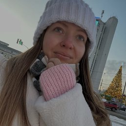 ����, 38 ���, ������