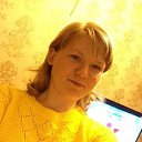 ���� ����, ������, 24 ���� - ��������� 18 ����� 2024 � ������ ���� ����������