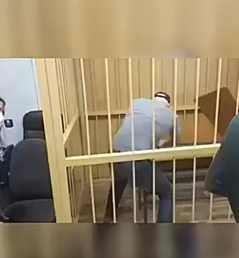    :      !       ... - 2