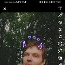 ���� ������, ������, 35 ��� - ��������� 27 ���� 2024 � ������ ���� ����������