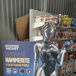 ���� ����, ���������, 24 ���� - ��������� 9 ��� 2024