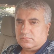 Эдвард, 50 лет, Волгоград Эдвард, 50 лет, Волгоград