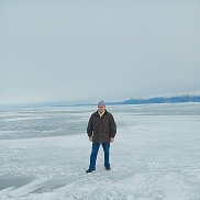 Игорь, 54 года, Красноярск Игорь, 54 года, Красноярск