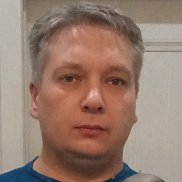 Constantin, 44 ����, ������