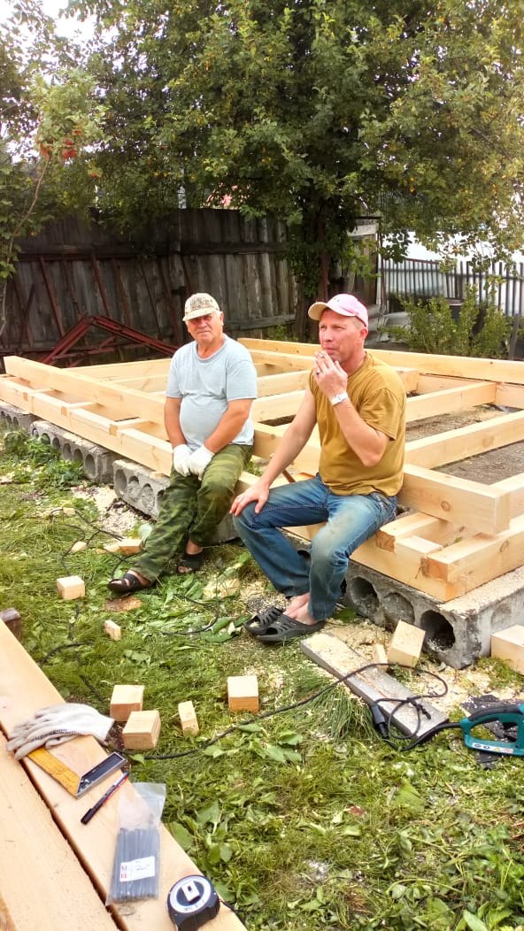   - 2  2024  09:01 - 5