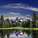 ���� ����, �����������, 51 ��� - ��������� 9 ���� 2025 � ������ ���� ����������