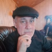 �����, 55 ���, ������