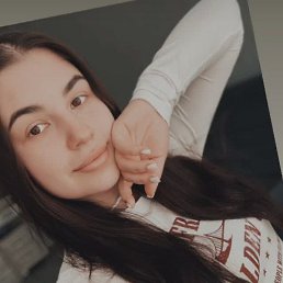 ����, ���������, 23 ����