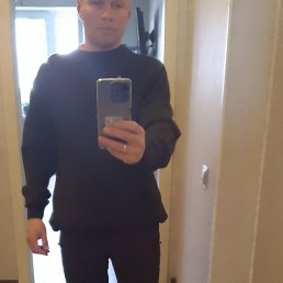 �����, �����, 41 ���