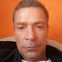 ����, �����-���������, 49 ���