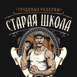 ���� ������, ������, 35 ��� - ��������� 29 ���� 2025