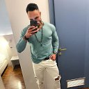 ���� �����, �����������, 29 ��� - ��������� 25 ������� 2026