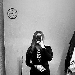 ���, ������, 23 ����