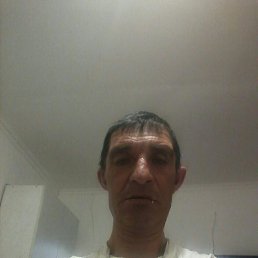 ���� �����, ������, 50 ��� - ��������� 18 ������� 2026