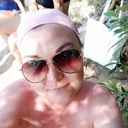 , 38 , 