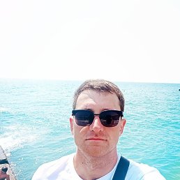 ����, ������������, 35 ���