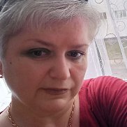 , 42 , 
