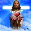 ���� ������, �����, 53 ���� - ��������� 22 ������ 2024 � ������ ���� ����������