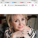 ���� ��������, ������, 52 ���� - ��������� 12 ������� 2025 � ������ ���� ����������