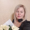 ���� ���������, ������, 41 ��� - ��������� 12 ������ 2025 � ������ ���� ����������