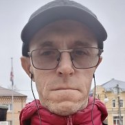 �������, 52 ����, ������