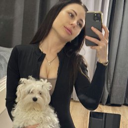 �����, 40 ���, ������