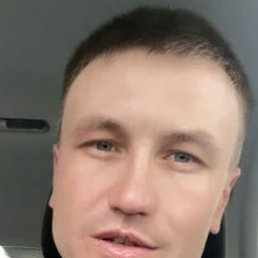 �������, 41 ���, �����������