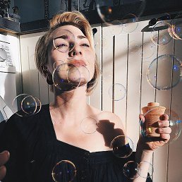 Emika, �����