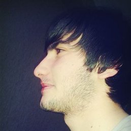 Muhammad, ���������, 30 ���