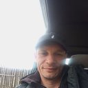 ���� �����, ������, 41 ��� - ��������� 24 ������ 2024 � ������ ���� ����������