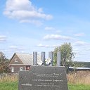 ���� �������, �������� - ��������� 6 ������� 2025 � ������ ������ ��������