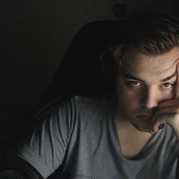 ���� ���������, �����-���������, 26 ��� - ��������� 11 ������ 2024