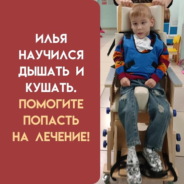 ������ ����� �� ����������� �� ����� ���� ��� �����. �� ����� ���. ����� �������, ��������, ������, ...