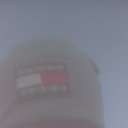 ���� ������, ������, 39 ��� - ��������� 16 ������ 2026