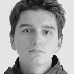 ���������, ������, 18 ���