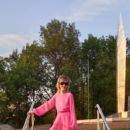 ���� ���������, �������, 39 ��� - ��������� 28 ������ 2023