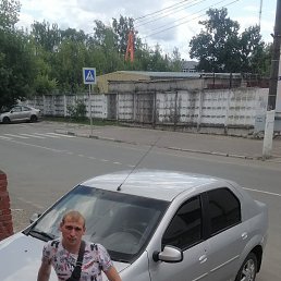 �������, 33 ����, �����