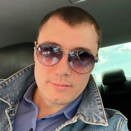 ���������, ������ ��������