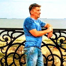  , 54, 